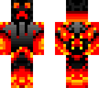 maximo_55
