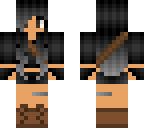 maze runner girl