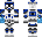 mcmasterj 2
