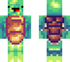 mcturtlez