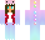 me redone