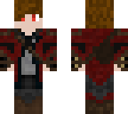 medieval vampire
