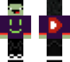 mega_mastermind3