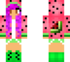 melon_e_cakes