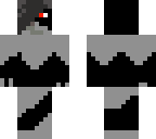 meme wolf