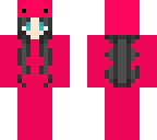 mere edit 
