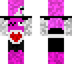 mettaton
