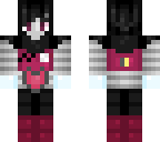 mettaton