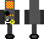 mettaton undertale