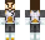 mi skin