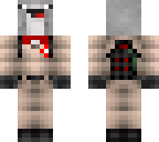 mi skin youtube lel