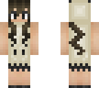 mimikyu disguise