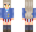 minami kotori  love live
