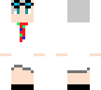 minecraft maya rp faiths dad