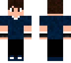 minecrafttttttxghfytsdsxvukjvdbwwwwddcdsxc