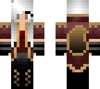 mineverserpv1