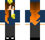 minimilly