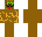 minr