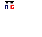 mlg