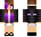 mob series 1