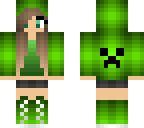 mob series 2