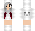 mob series 3