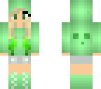 mob series 4