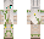 mob series 6