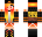 mob series 7