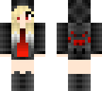 mob series 8