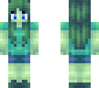 mob series 9