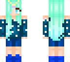 moon princess