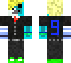 mordo9 new