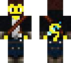 mr solitario 30