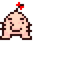 mrsaturn