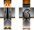mrwhite_bear