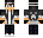 mrzox47