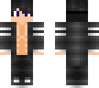muscle guy