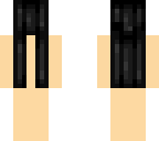 my new main skin base