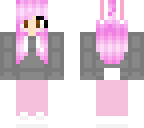 my skin another outfit