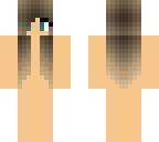 my skin base