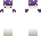 myceloid