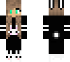 mycraftgirl123
