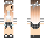 naise skin