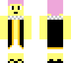 natsu edited