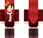 natsukisel