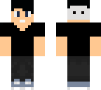 nemer skin