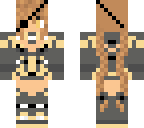 neptunia sun chald