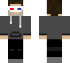 nerd2