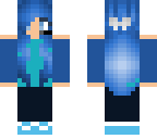 nerdemily